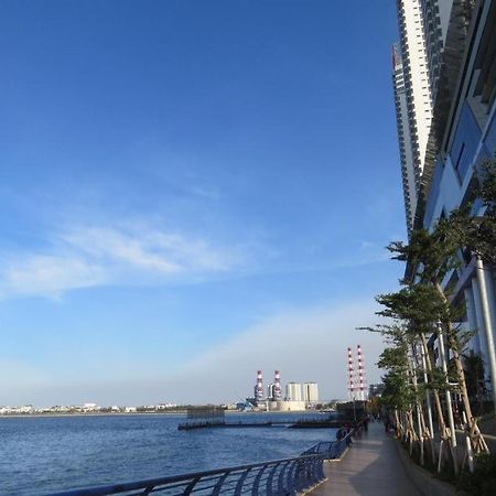Hotel Golden Sky Pluit Cakarta Dış mekan fotoğraf